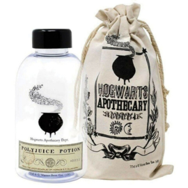Harry Potter Polyjuice Potion Drinks Bottle Official Merchandise
