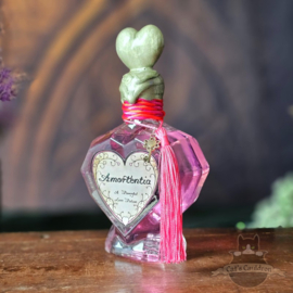 Amortentia Love Potion Valentine