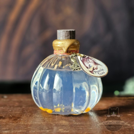 Phoenix Tears Potion bottle