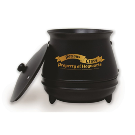 Harry Potter Potions Class Self Stirring Mug Officieel