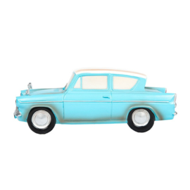 Harry Potter Ford Anglia Lamp Official Merchandise