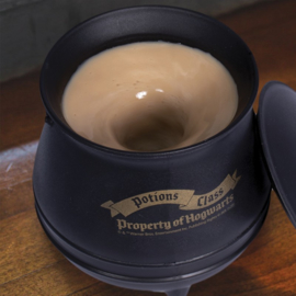 Harry Potter Potions Class Self Stirring Mug Official Merchandise
