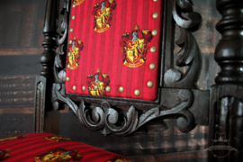 Harry Potter Gryffindor stoel