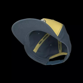 Fallout Vault Boy Cap Vault Forever
