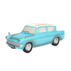 Harry Potter Ford Anglia Lamp Official Merchandise