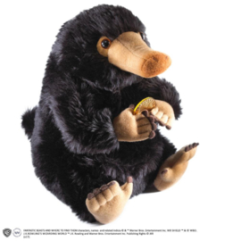 Fantastic Beasts Niffler Plush 21 cm Noble Collection