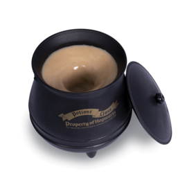 Harry Potter Potions Class Self Stirring Mug Officieel