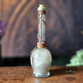 Einhornblut Potion Flasche