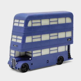 Harry Potter Knight Bus Lamp Official merchandise