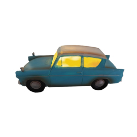 Harry Potter Ford Anglia Lamp Official Merchandise