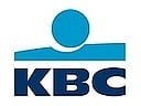 KBC