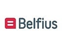 Belfius