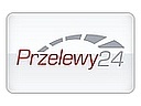 przelewy24