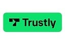 trustly