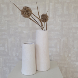 Decoset Compleet Natural