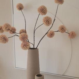 Decoset Compleet Peach Natural