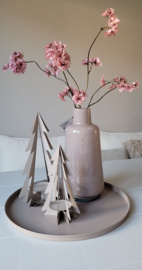 Deco Set Soft Pink