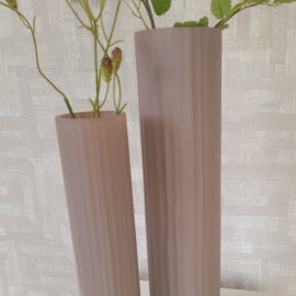 Deco Set Chique