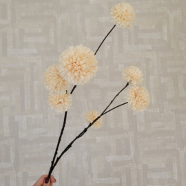 Pom Pom Tak Diverse kleuren