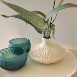 Decoset Compleet Green