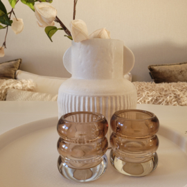 Deco Set Naturel