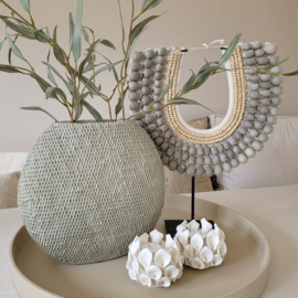 Vaas Mashaba Light & Living S