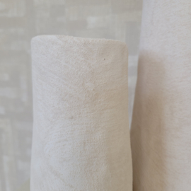 Decoset Compleet Natural