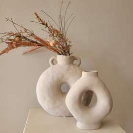 Decoset compleet Zand