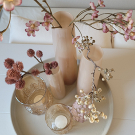 Deco Set Deluxe Beige