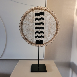 Ornament MAUPI