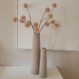 Decoset Compleet Peach Natural