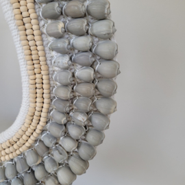 schelpenketting NALA