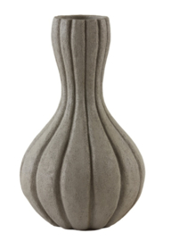 Vaas ZUCCA Light & Living