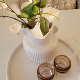 Deco Set Naturel