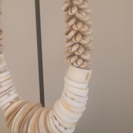 Schelpenketting MOCX