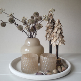 Decoset Natural Christmas