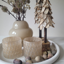 Decoset Natural Christmas