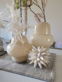 Vaas Boule M/L