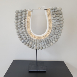 schelpenketting NALA