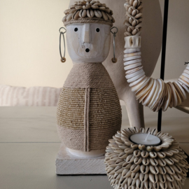 Namji Doll