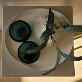 Decoset Compleet Green