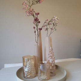 Deco Set Deluxe Beige