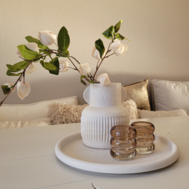 Deco Set Naturel