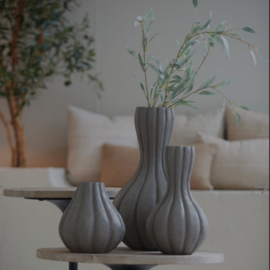 Vaas ZUCCA Light & Living