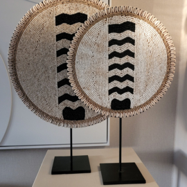 Ornament MAUPI