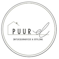Puur El Interieur & Lifestyle