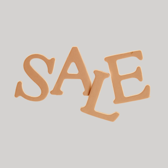 Sale woonaccessorres