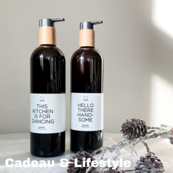 Cadeau, unieke cadeau, lief cadeau