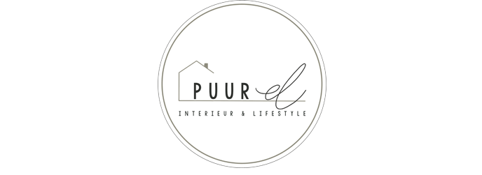 Puur El Interieur & Lifestyle