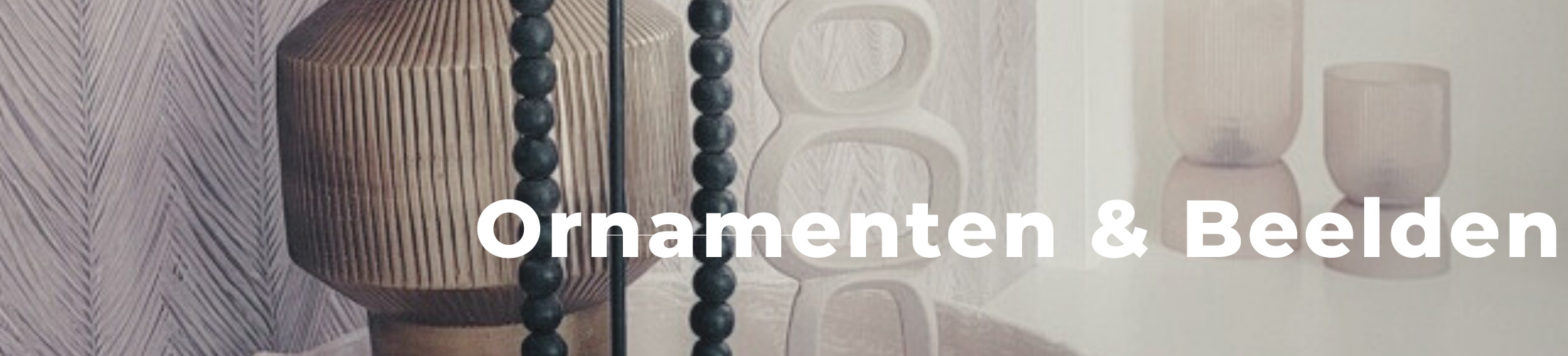 Ornamenten